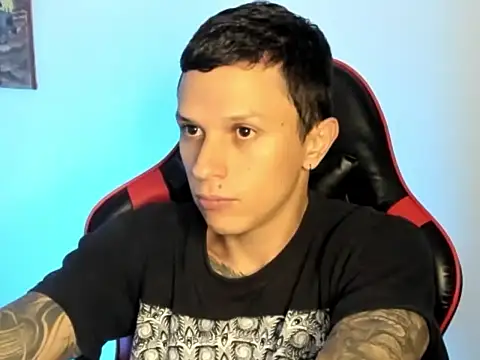 goodboy69l online show from February 24, 2026, 10:52 pm