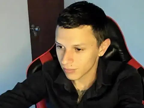 goodboy69l online show from May 6, 2026, 12:08 am