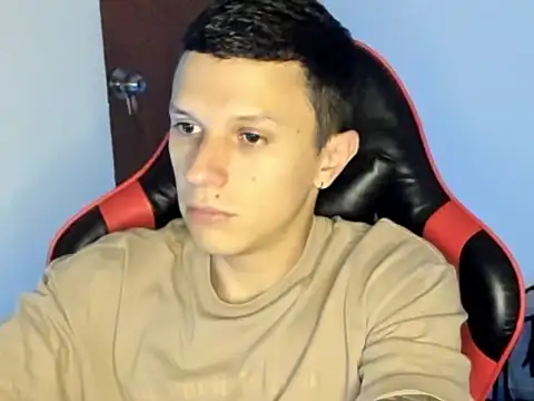 goodboy69l online show from May 9, 2026, 12:05 am