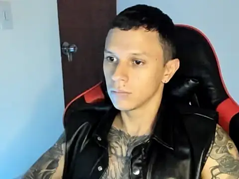 goodboy69l online show from June 4, 2026, 5:52 pm