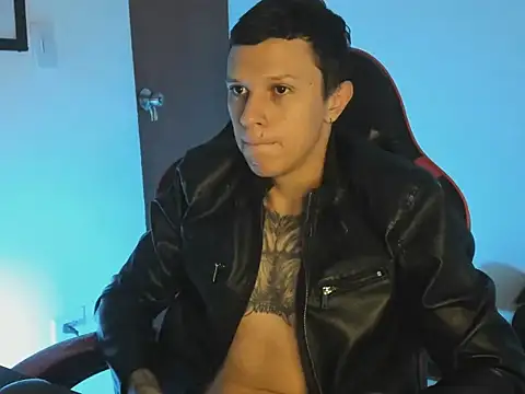 goodboy69l online show from July 11, 2026, 12:08 pm