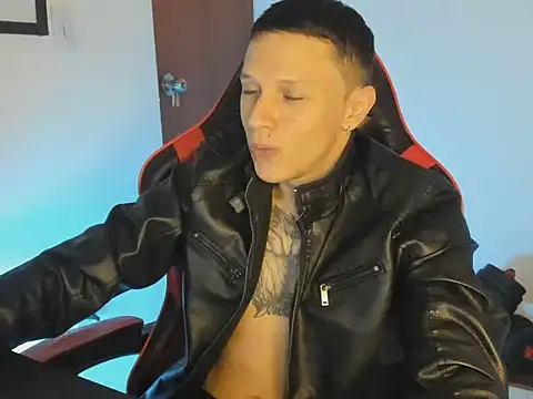 goodboy69l online show from July 14, 2026, 6:13 pm