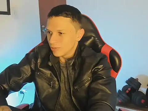 goodboy69l online show from July 15, 2026, 4:23 pm