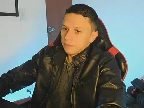 goodboy69l online show from July 16, 2026, 2:56 pm