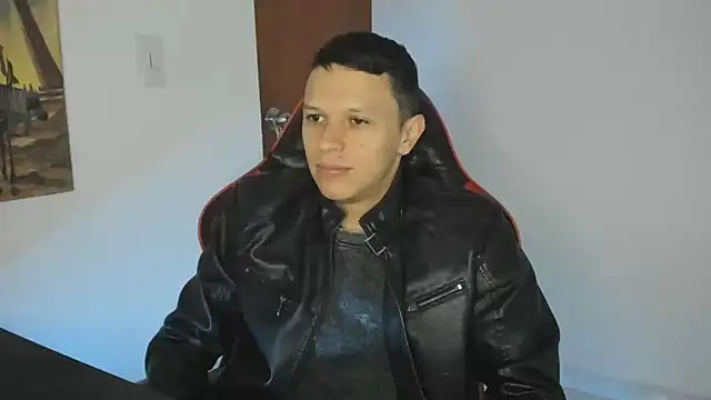 goodboy69l online show from July 25, 2026, 11:52 am