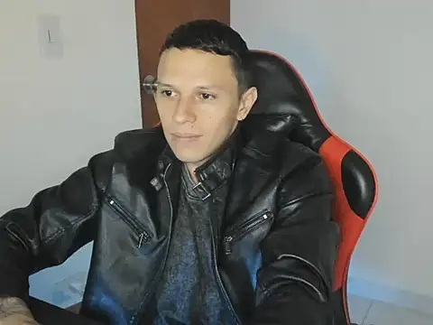 goodboy69l online show from July 26, 2026, 12:12 pm