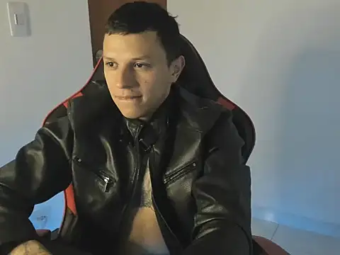 goodboy69l online show from August 1, 2026, 11:42 am