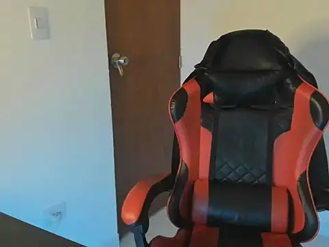 goodboy69l online show from August 1, 2026, 11:47 pm