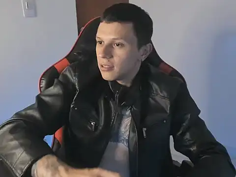 goodboy69l online show from August 6, 2026, 12:23 am