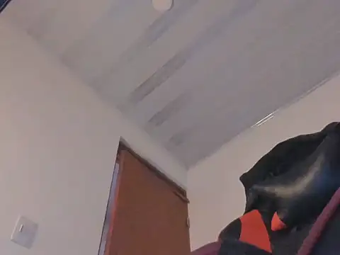 goodboy69l online show from August 6, 2026, 12:29 pm
