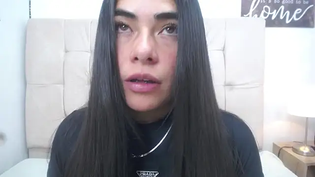 missexy303av online show from December 2, 2024, 8:44 pm