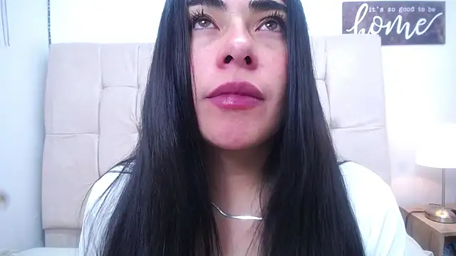 missexy303av online show from December 5, 2024, 12:22 pm