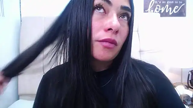 missexy303av online show from December 7, 2024, 8:44 am
