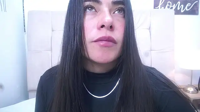 missexy303av online show from December 8, 2024, 10:57 pm