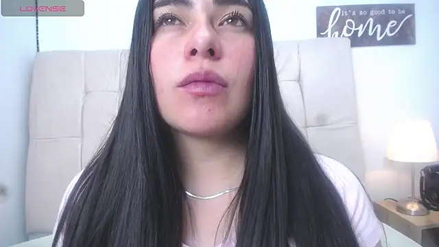 missexy303av online show from December 11, 2024, 11:43 pm