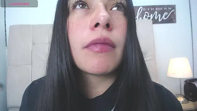 missexy303av online show from December 28, 2024, 8:04 pm