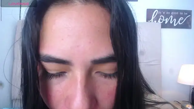 missexy303av online show from December 29, 2024, 5:22 pm