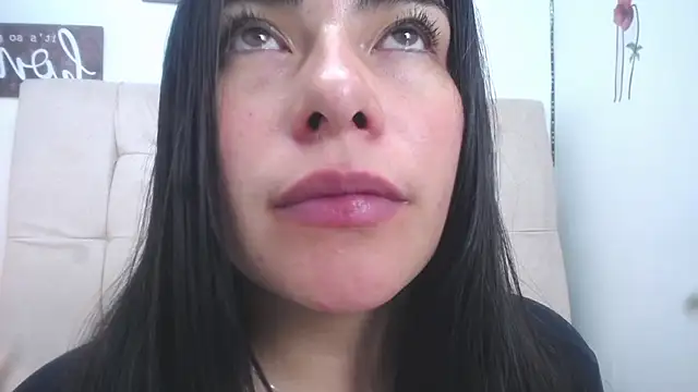 missexy303av online show from January 13, 2025, 6:16 pm