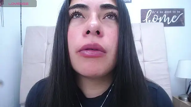 missexy303av online show from January 18, 2025, 2:33 pm