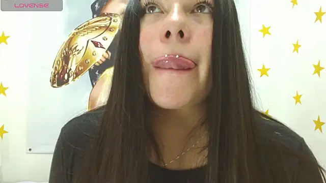 missexy303av online show from January 29, 2025, 12:01 am
