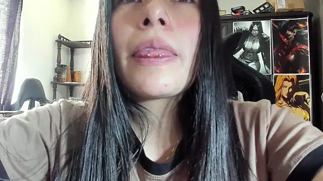 missexy303av online show from March 14, 2025, 5:02 pm