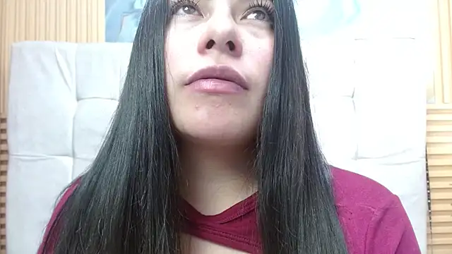 Snapshot of missexy303av chatting on September 22, 2025, 10:23 pm missexy303av online show from September 22, 2025, 10:23 pm