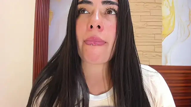 Snapshot of missexy303av chatting on September 25, 2025, 2:43 pm missexy303av online show from September 25, 2025, 2:43 pm