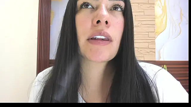 Snapshot of missexy303av chatting on September 26, 2025, 2:21 pm missexy303av online show from September 26, 2025, 2:21 pm