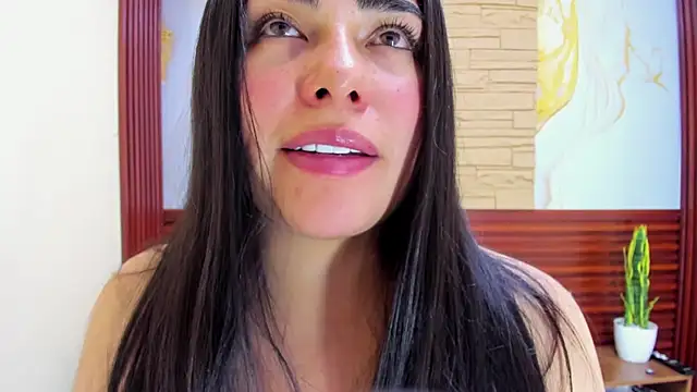 Snapshot of missexy303av chatting on September 27, 2025, 5:51 pm missexy303av online show from September 27, 2025, 5:51 pm