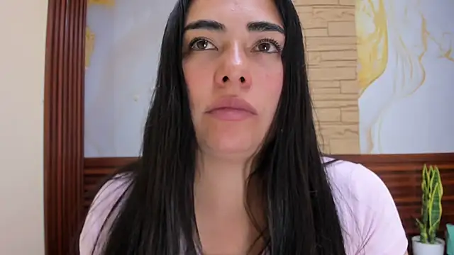 Snapshot of missexy303av chatting on September 29, 2025, 5:34 am missexy303av online show from September 29, 2025, 5:34 am