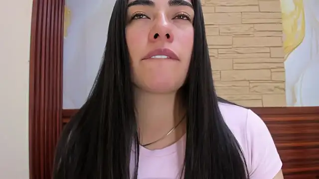 Snapshot of missexy303av chatting on October 1, 2025, 4:35 pm missexy303av online show from October 1, 2025, 4:35 pm