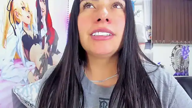 Snapshot of missexy303av chatting on October 10, 2025, 9:25 pm missexy303av online show from October 10, 2025, 9:25 pm