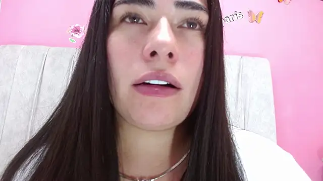 Snapshot of missexy303av chatting on October 15, 2025, 8:31 pm missexy303av online show from October 15, 2025, 8:31 pm