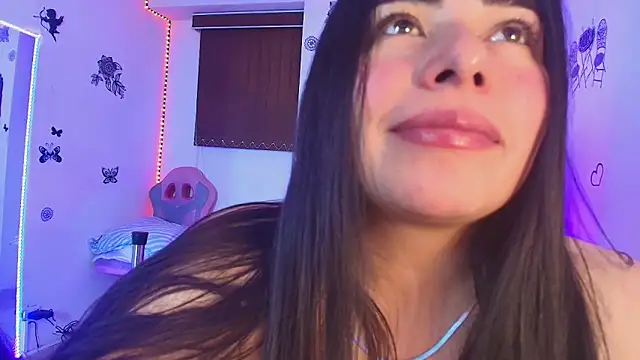 Snapshot of missexy303av chatting on October 17, 2025, 4:42 pm missexy303av online show from October 17, 2025, 4:42 pm