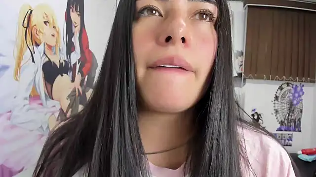 Snapshot of missexy303av chatting on October 23, 2025, 1:10 pm missexy303av online show from October 23, 2025, 1:10 pm