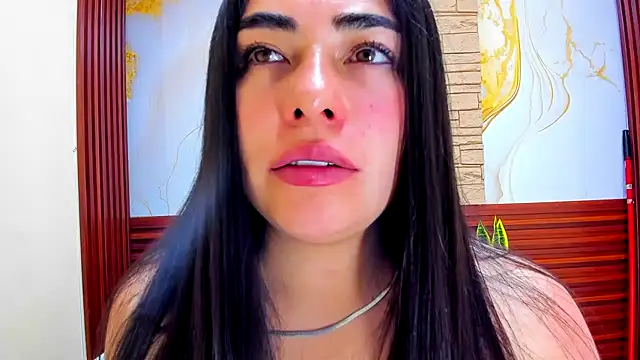 Snapshot of missexy303av chatting on October 27, 2025, 2:43 pm missexy303av online show from October 27, 2025, 2:43 pm