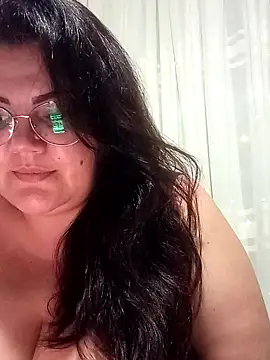 Madisonpalacio online show from December 24, 2024, 11:33 pm