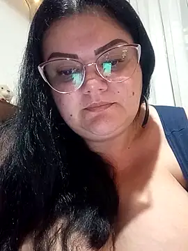 Madisonpalacio online show from December 30, 2024, 12:32 am