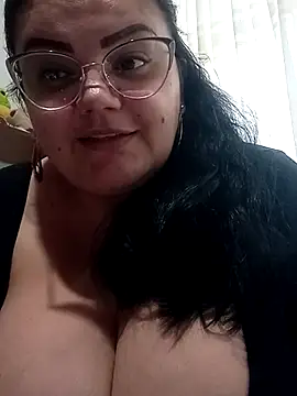 Madisonpalacio online show from December 30, 2024, 10:23 pm