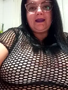 Madisonpalacio online show from January 18, 2025, 3:09 am