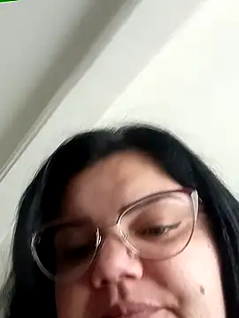 Madisonpalacio online show from January 19, 2025, 2:06 pm
