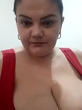 Snapshot of Madisonpalacio chatting on March 31, 2026, 5:24 pm Madisonpalacio online show from March 31, 2026, 5:24 pm