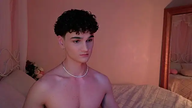 adam 21cm   online show from March 14, 2025, 8:28 pm