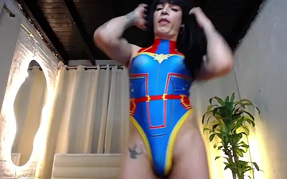 xxx  exotic online show from October 8, 2025, 4:10 am