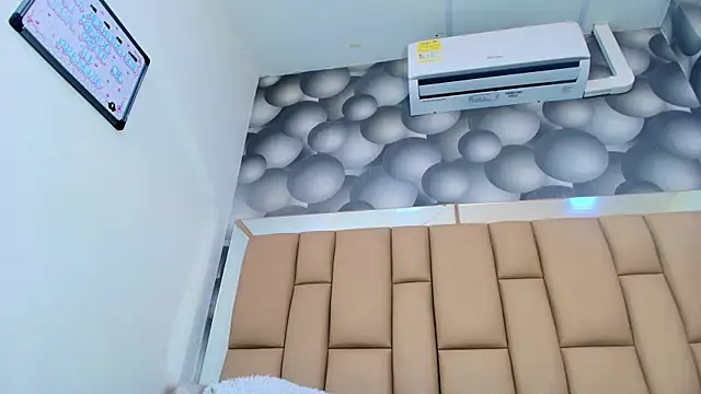 mss samy online show from December 23, 2025, 3:04 am