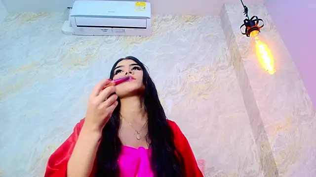 Snapshot of mss_samy chatting on February 19, 2026, 3:02 am mss samy online show from February 19, 2026, 3:02 am