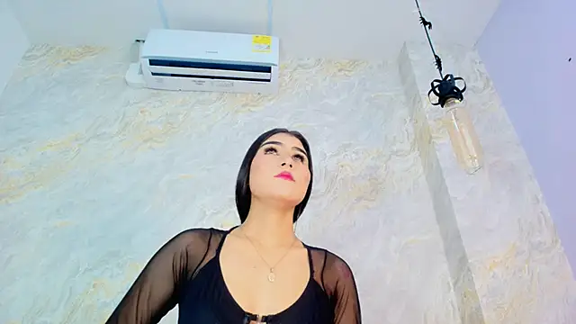 Snapshot of mss_samy chatting on February 24, 2026, 3:04 am mss samy online show from February 24, 2026, 3:04 am