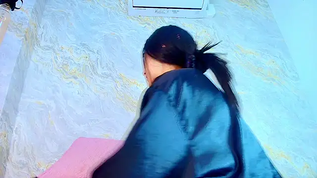 Snapshot of mss_samy chatting on March 4, 2026, 3:12 am mss samy online show from March 4, 2026, 3:12 am