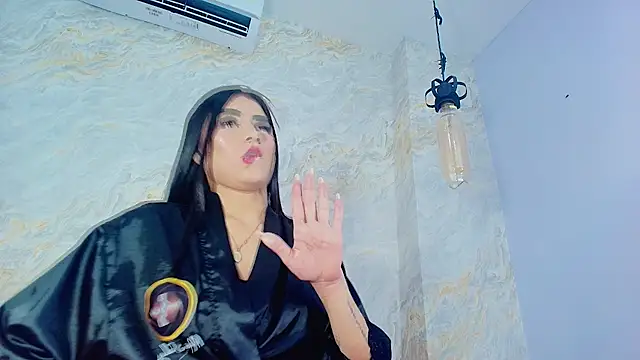 Snapshot of mss_samy chatting on March 6, 2026, 3:14 am mss samy online show from March 6, 2026, 3:14 am