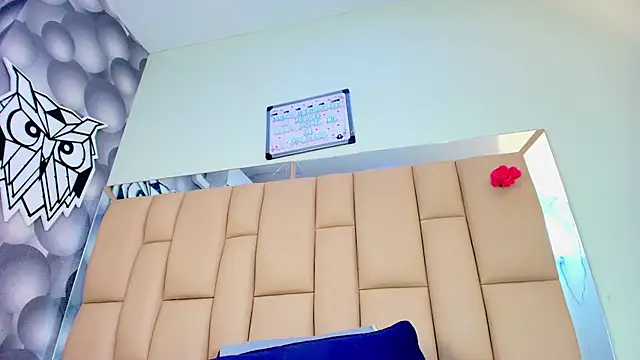 Snapshot of mss_samy chatting on March 13, 2026, 3:13 am mss samy online show from March 13, 2026, 3:13 am